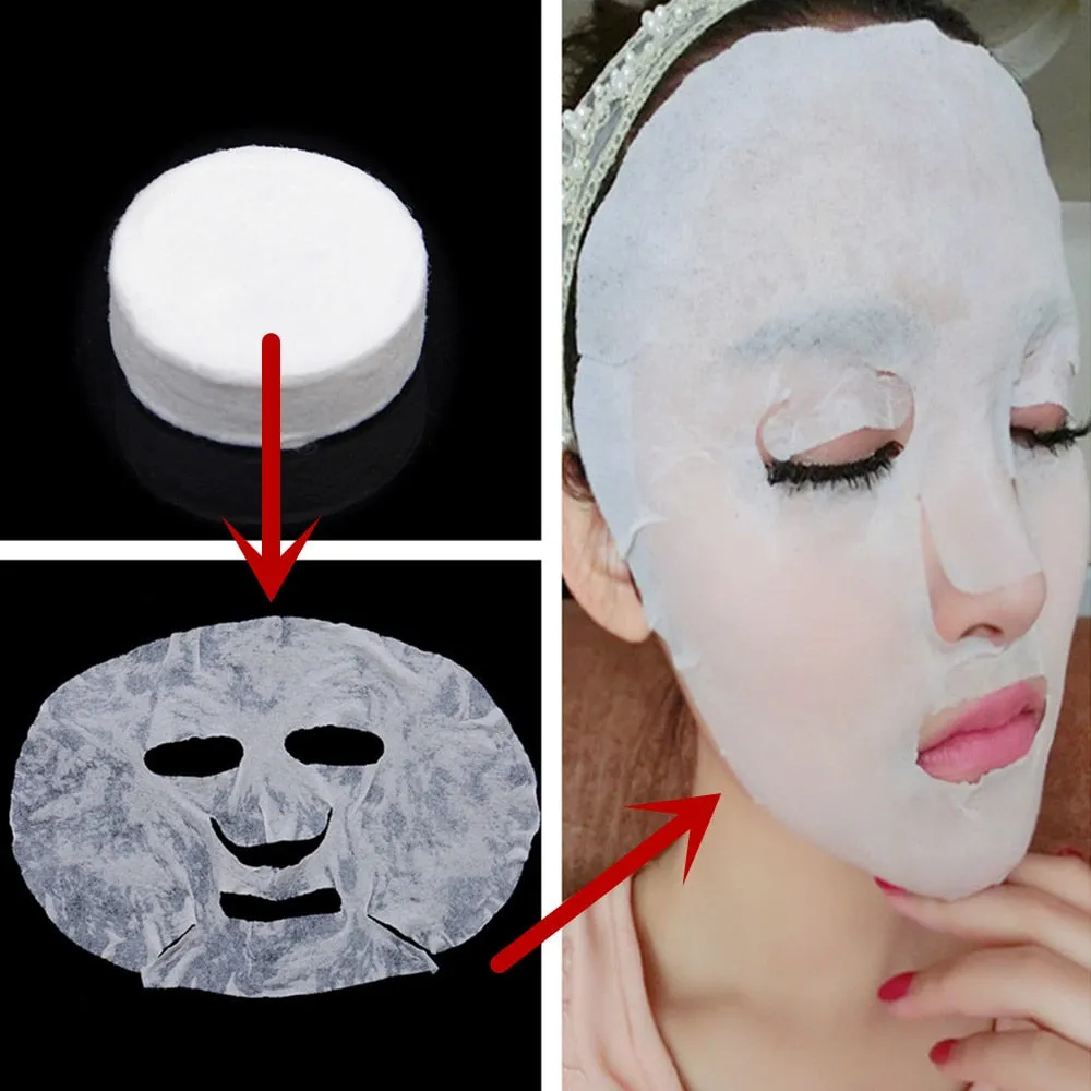 1 Pcs Sell Bamboo Charcoal Blackhead Remove Facial Masks Deep Cleansing Purifying Peel Off Black Nud Facail Face Masks