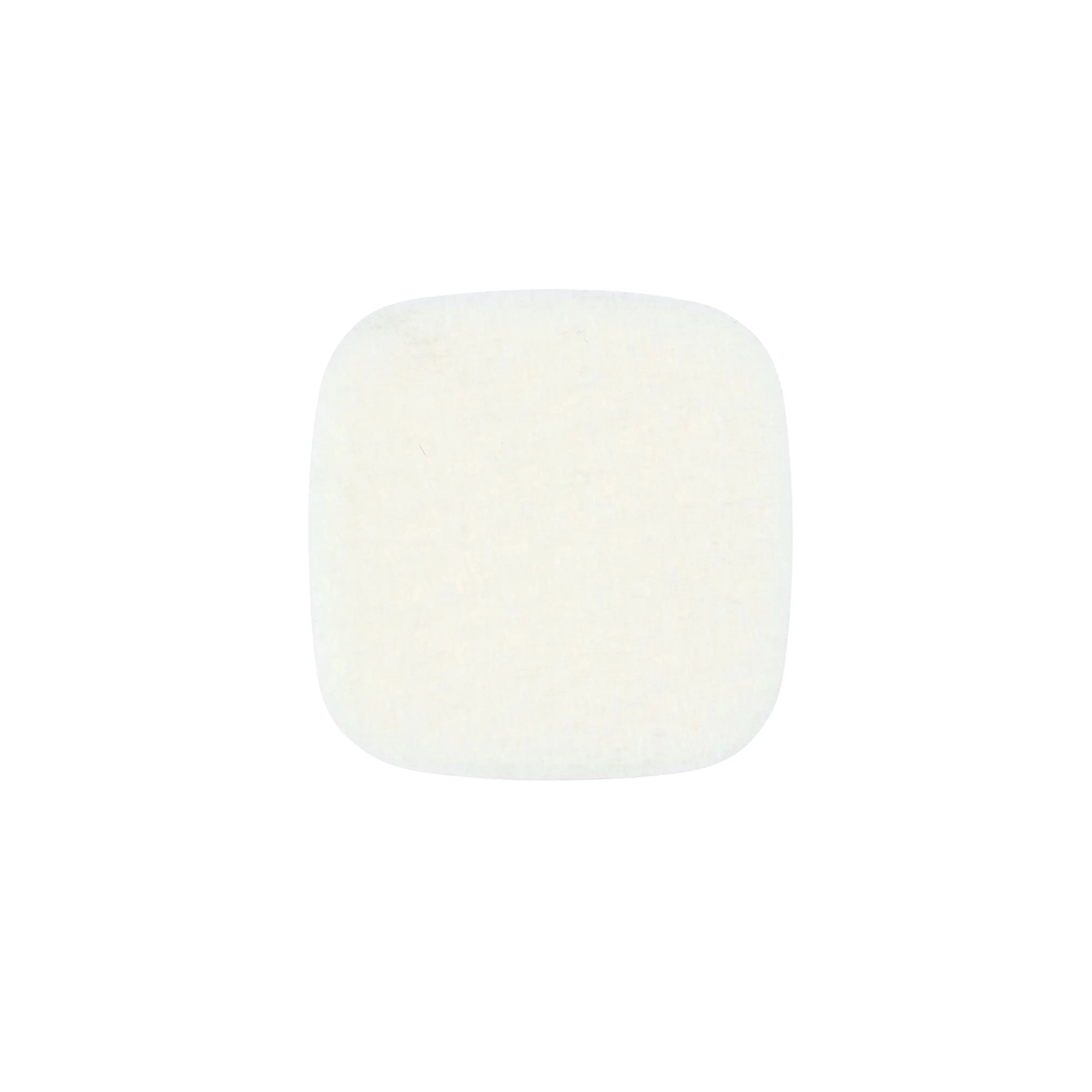 Aquacel Foam Non-Adhesive Dressing (Multiple Sizes) (x5 or 10)