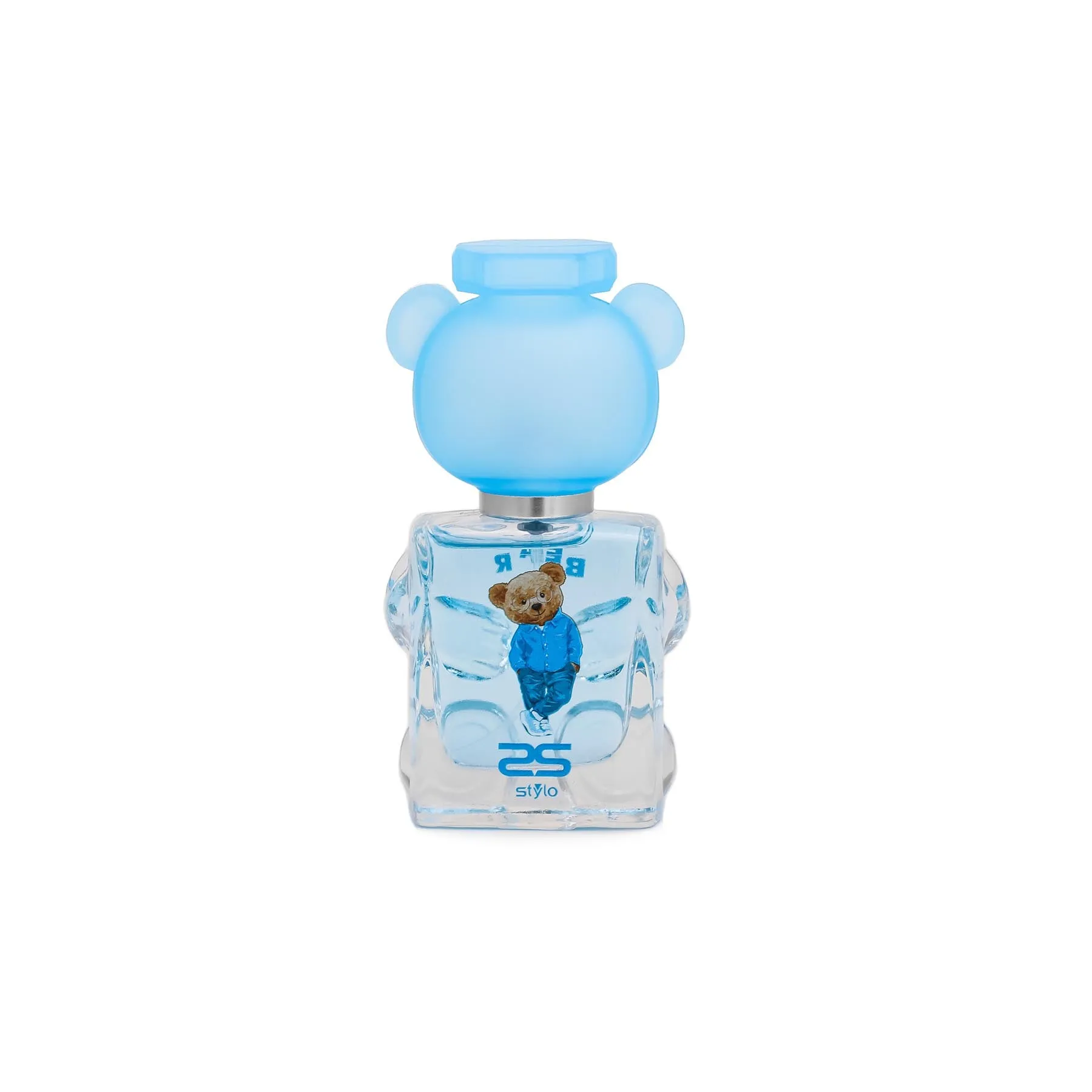BEAR Perfume For Kids PR5001