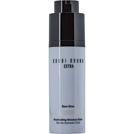 Bobbi Brown Extra Illuminating Moisture Balm Bare Glow 30ml.