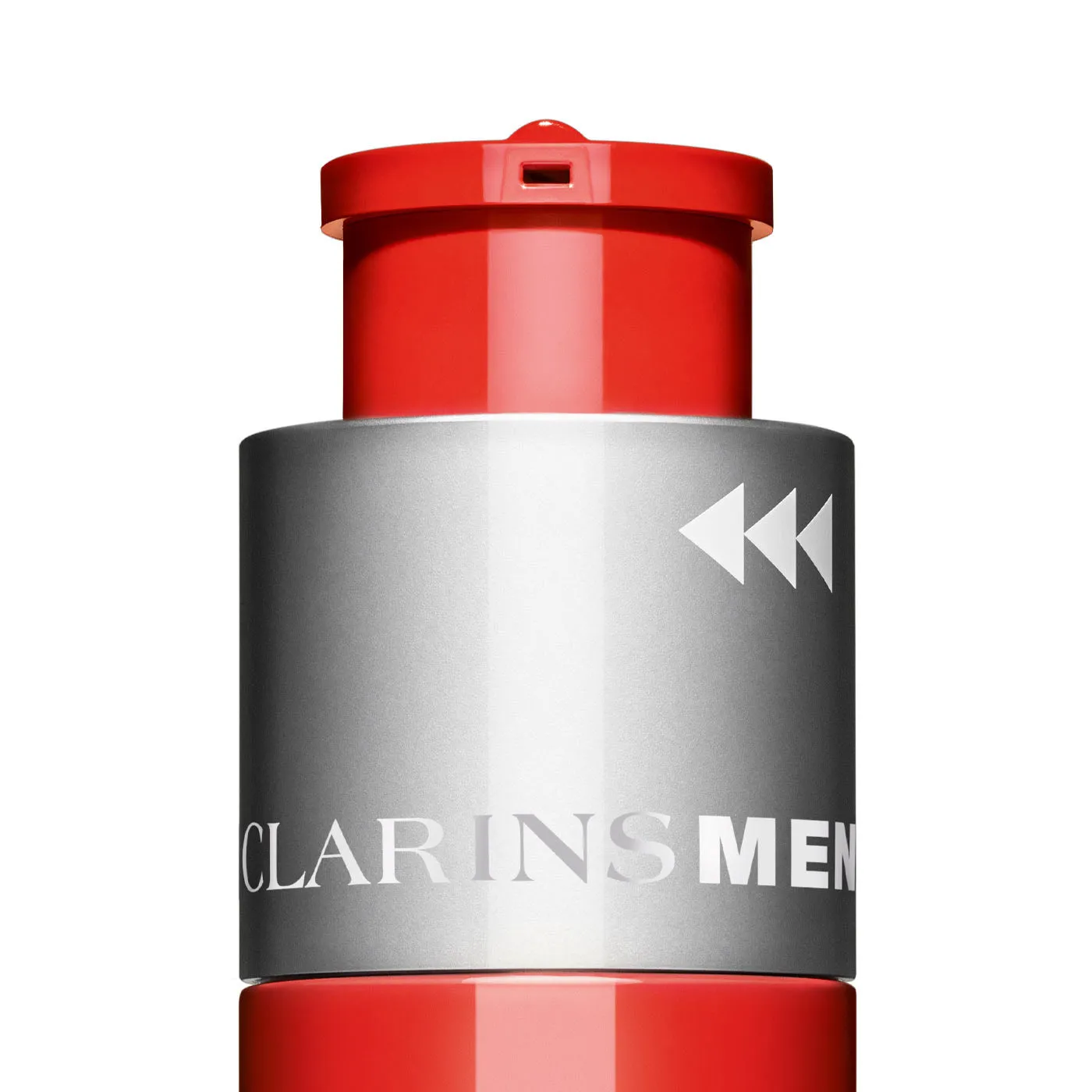 ClarinsMen Energizing Gel 50ml