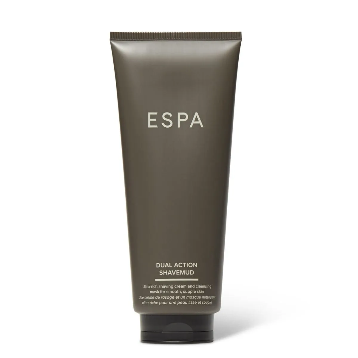ESPA Dual Action Shave Mud 200ml