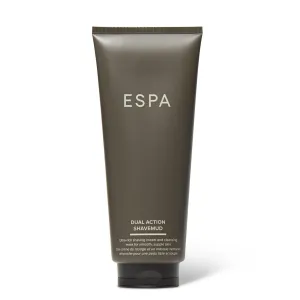 ESPA Dual Action Shave Mud 200ml