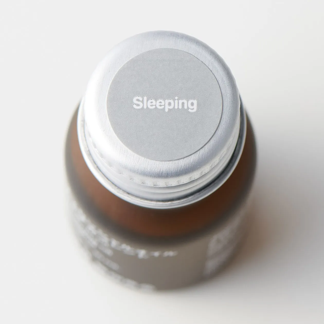 Essential Oil - Sleeping Blend