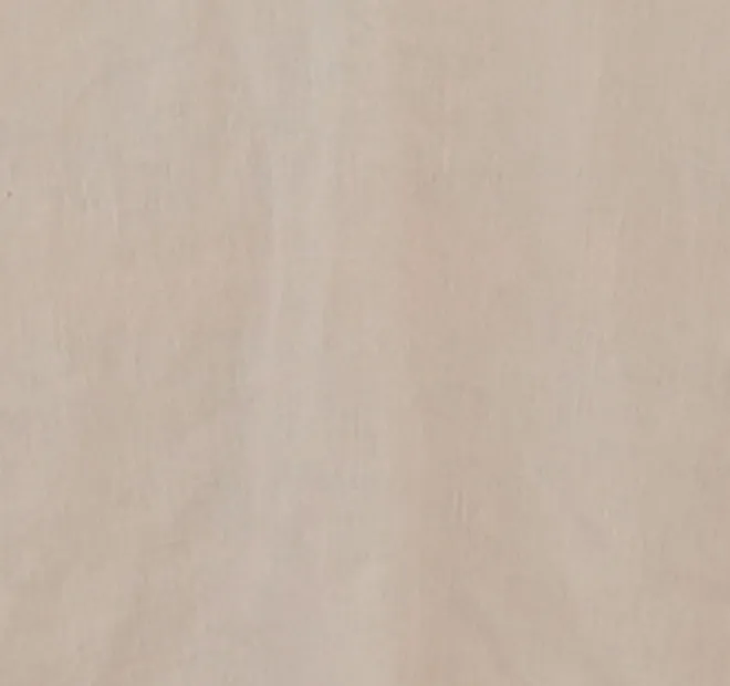 French Linen Mega Sheet Set Range Pebble