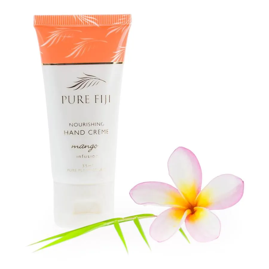 HAND CREME
