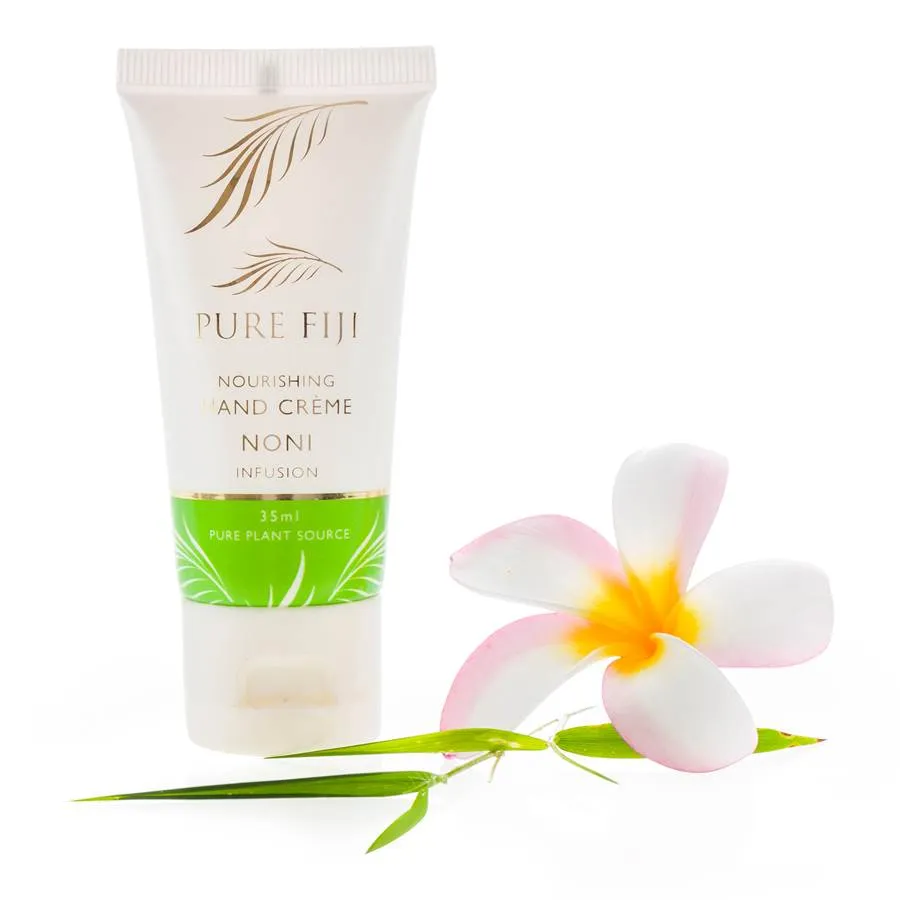 HAND CREME