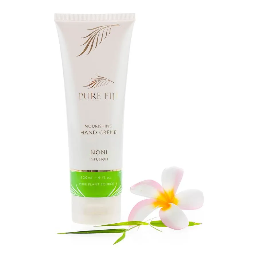 HAND CREME