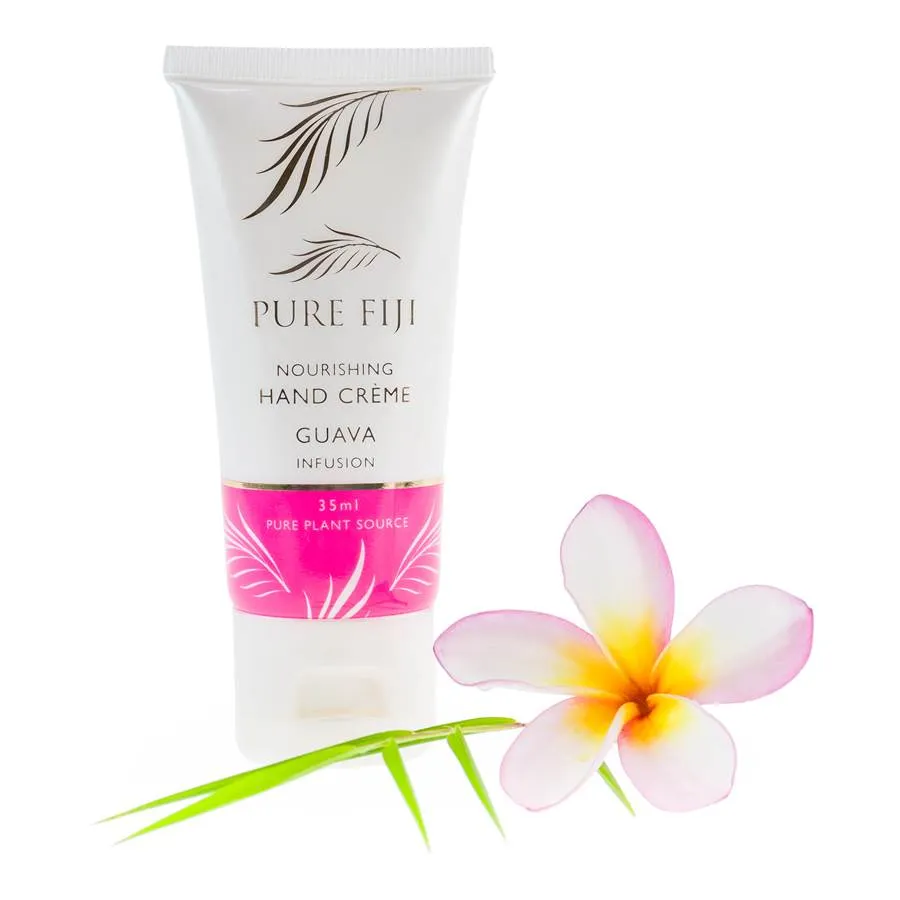 HAND CREME