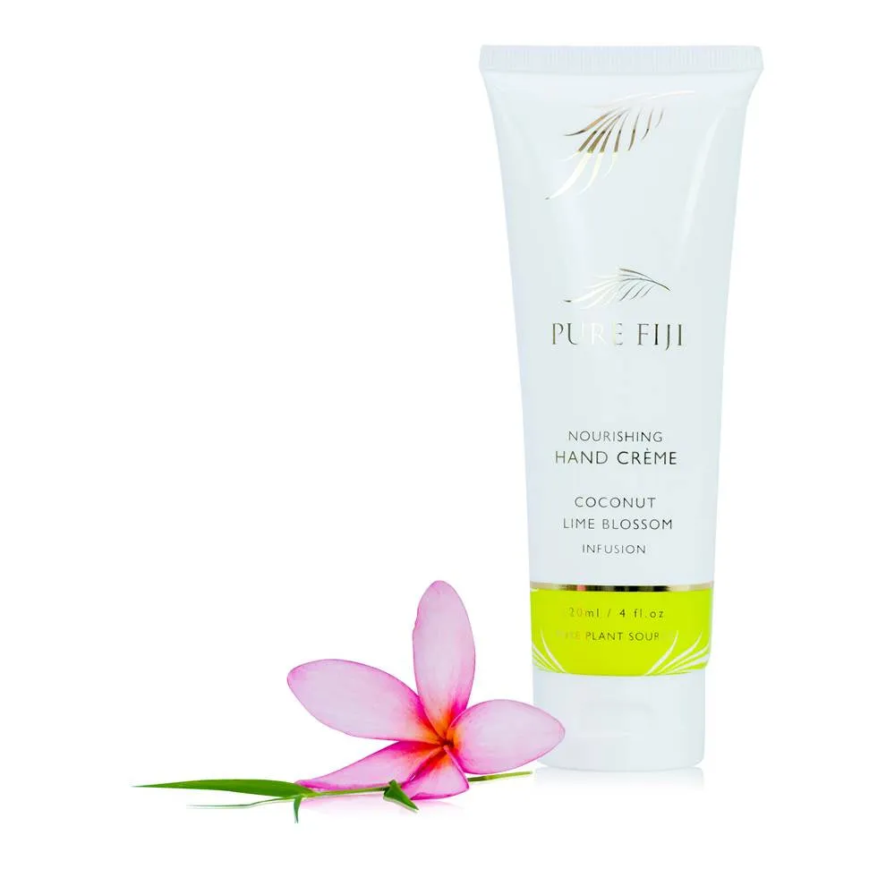 HAND CREME