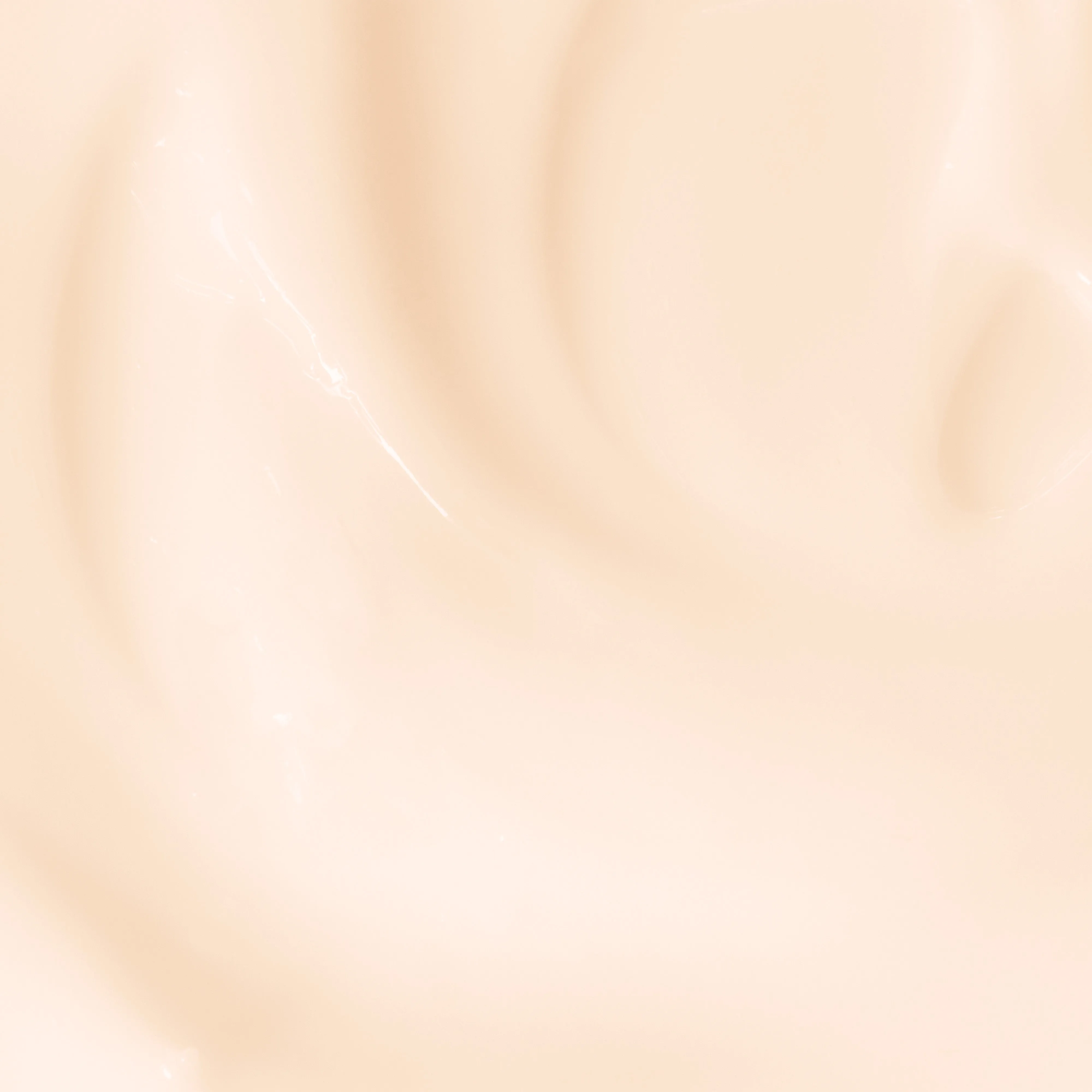 Honey Moisturizer