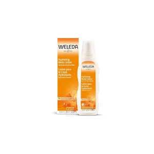 Hydrating Body Lotion