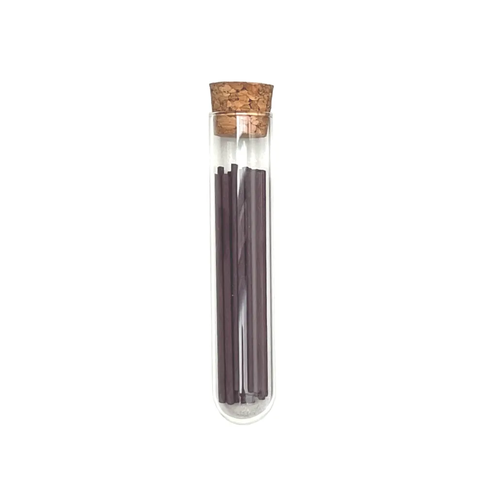 Japanese Medicinal Incense