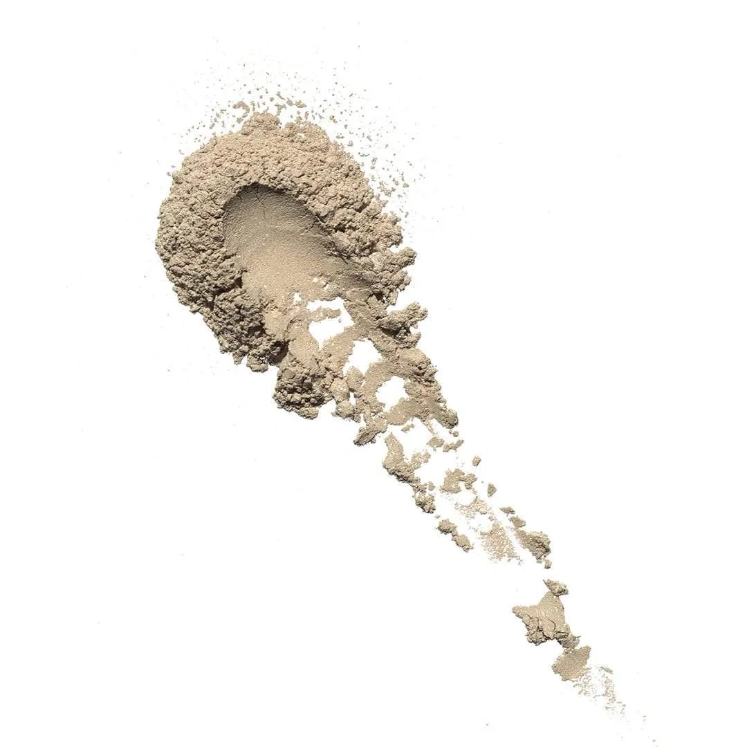 Kaia Naturals | Overnight Dry Shampoo [Brunette]