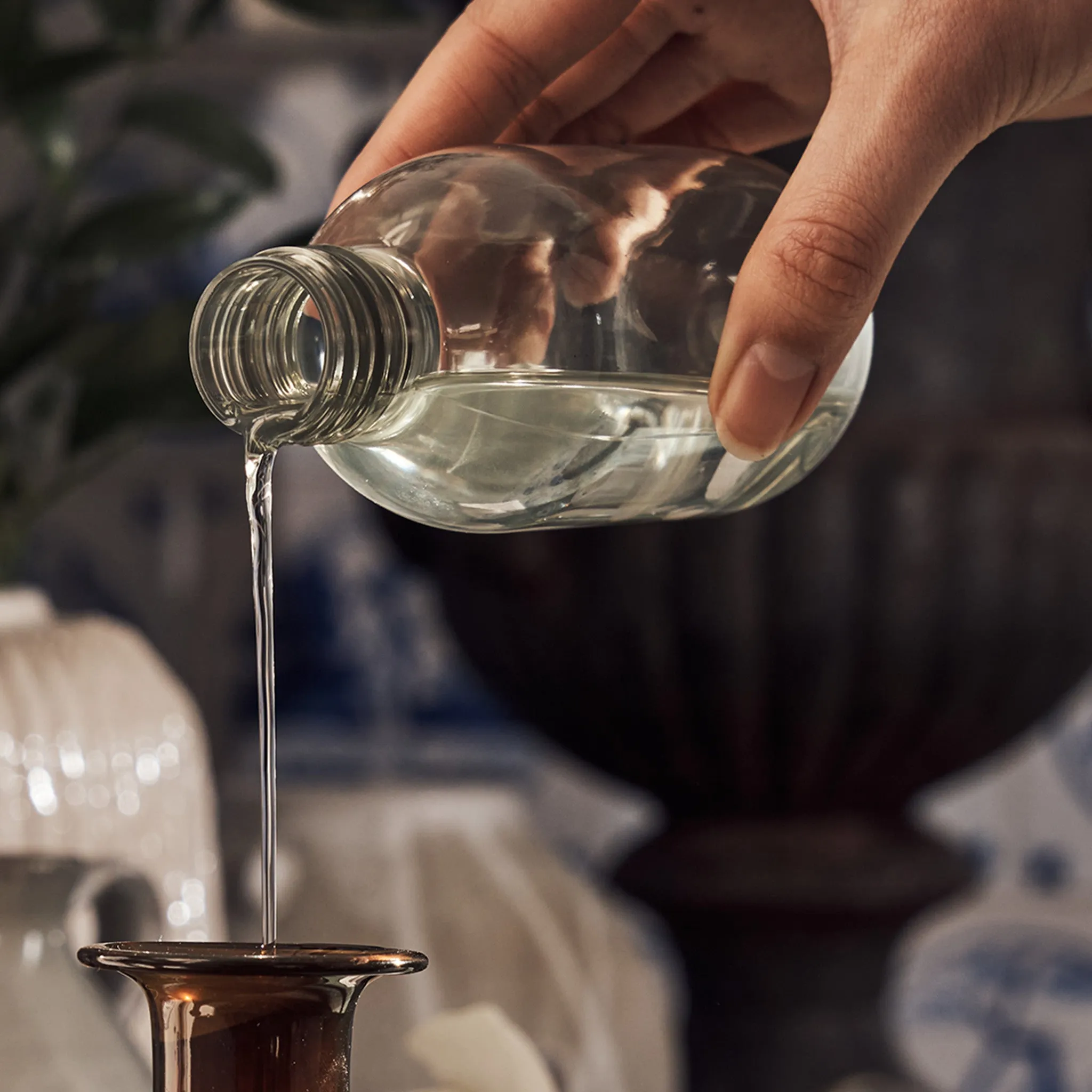 Orangery 200ml Room Diffuser Refill