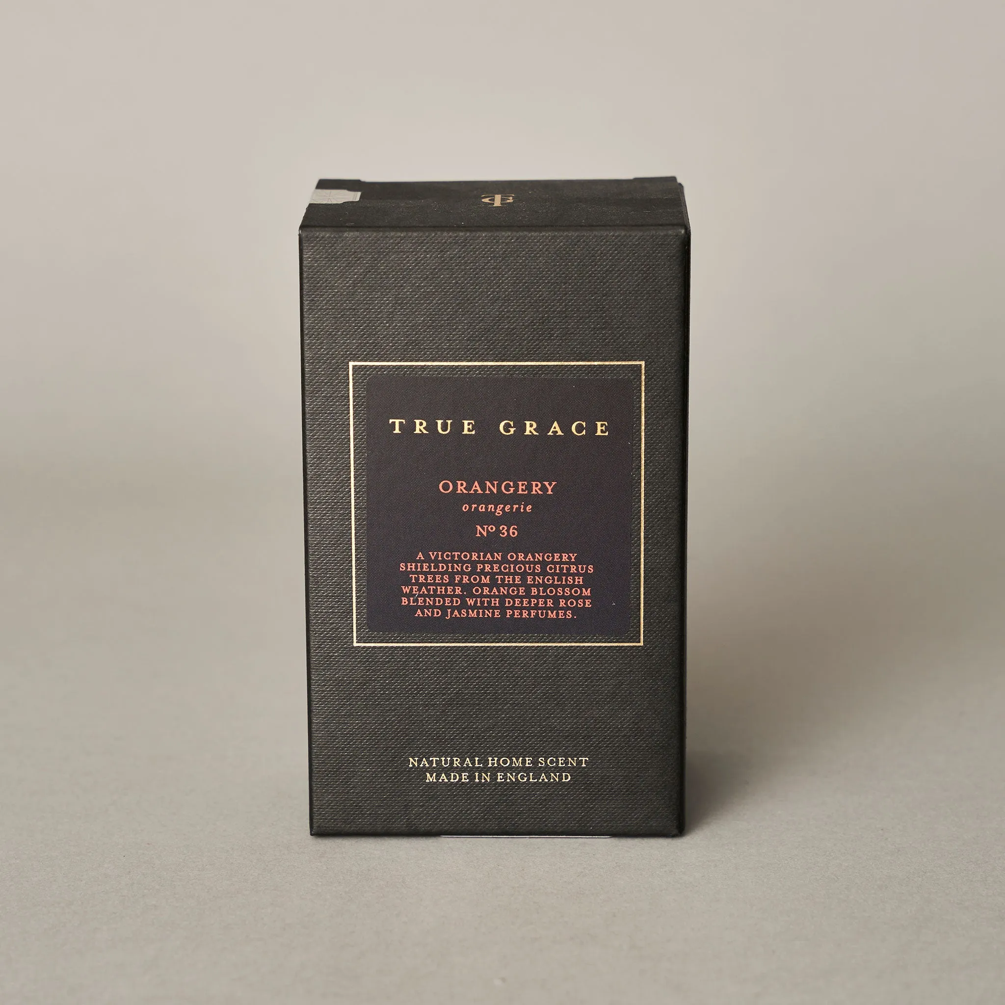 Orangery Room Spray