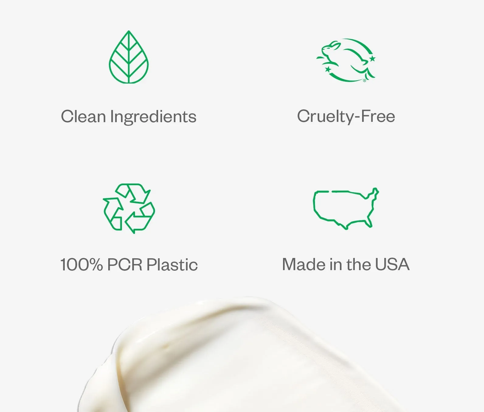 Perfect Zen Body Lotion