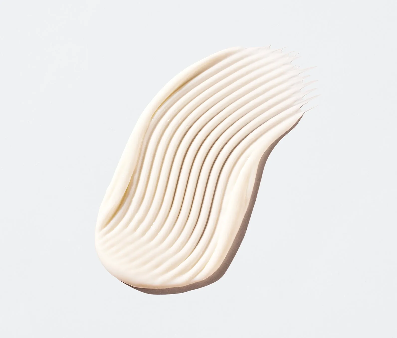 Perfect Zen Body Lotion