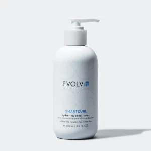 Pre-Order & Save: SmartCurl Hydrating Conditioner