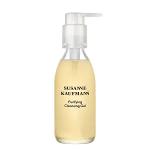 Purifying Cleansing Gel