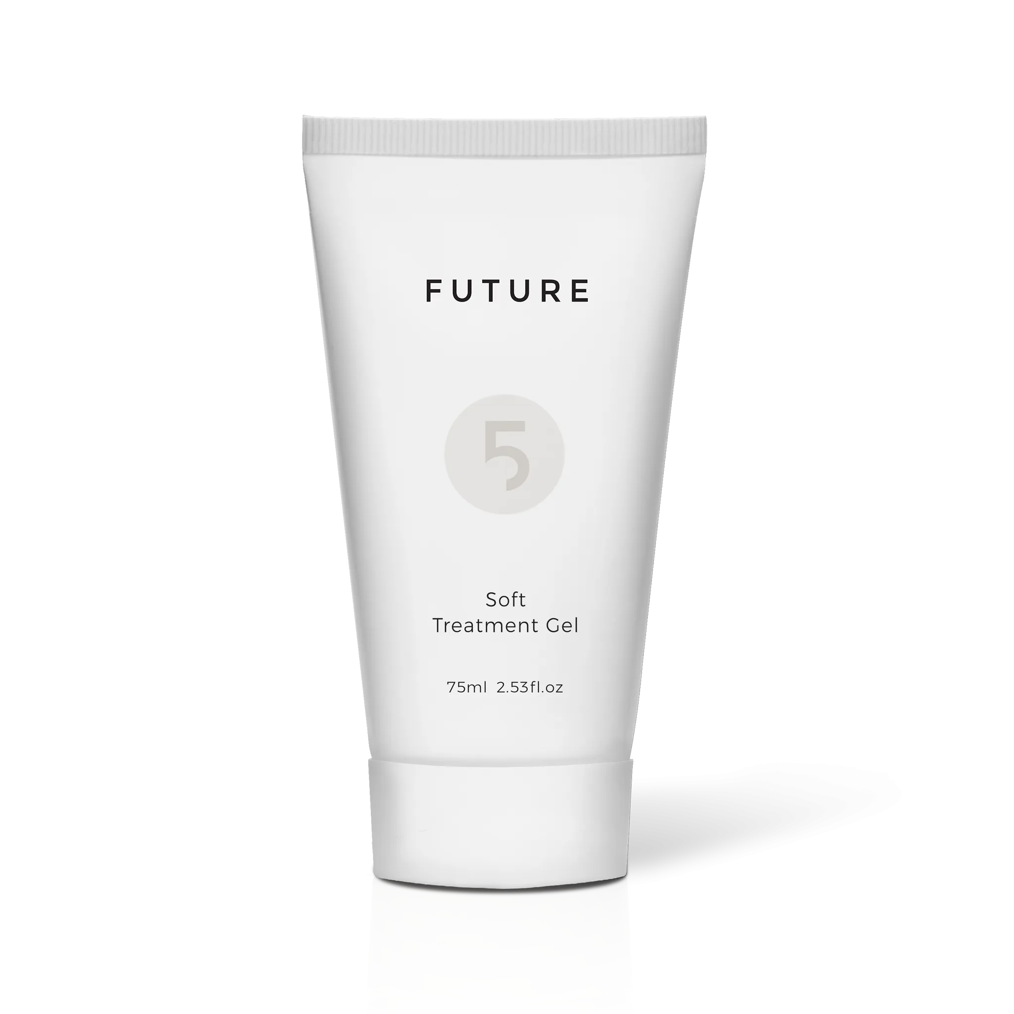 Soft Treatment Gel - Wholesale