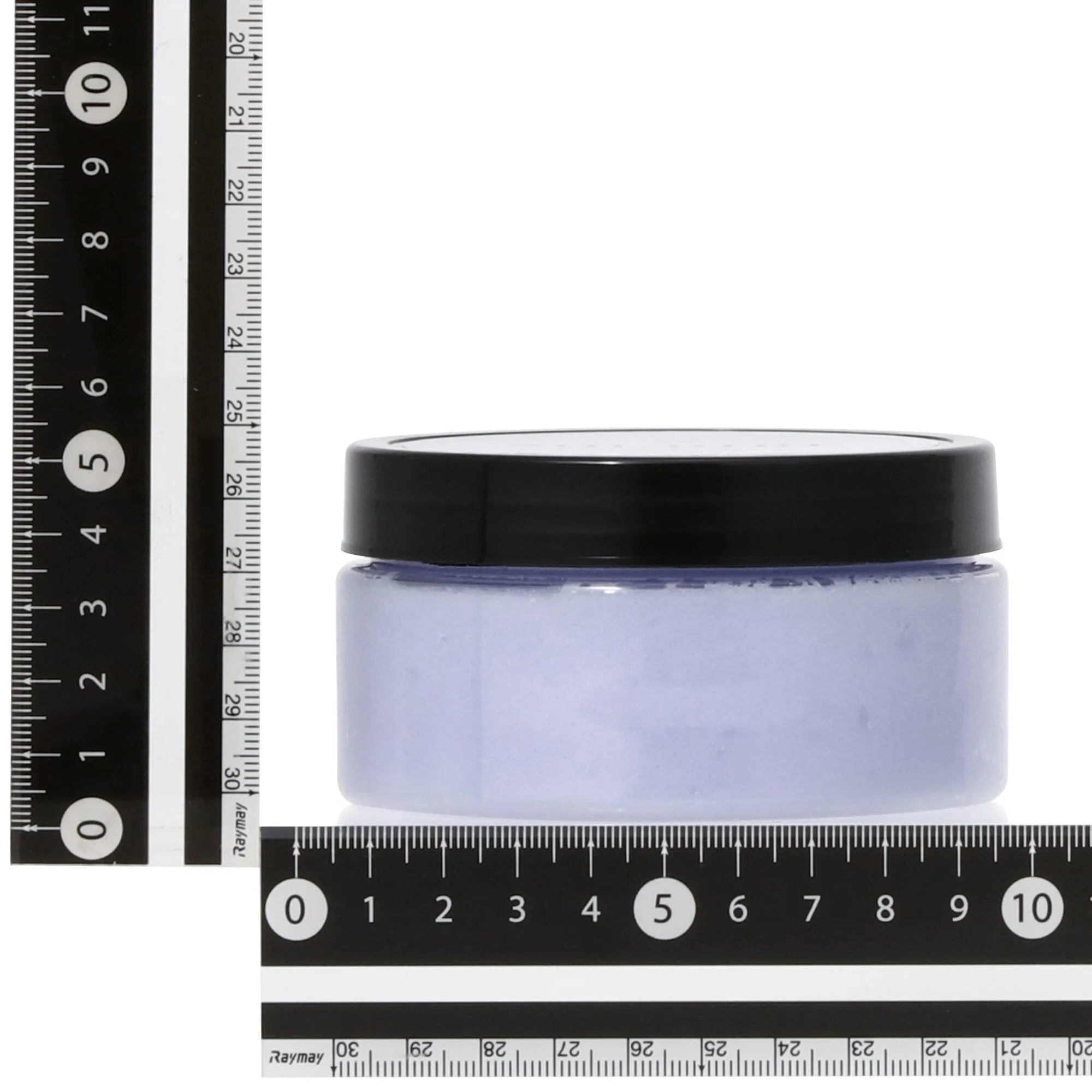 Sourire Body Scrub  Purple (Lavender)