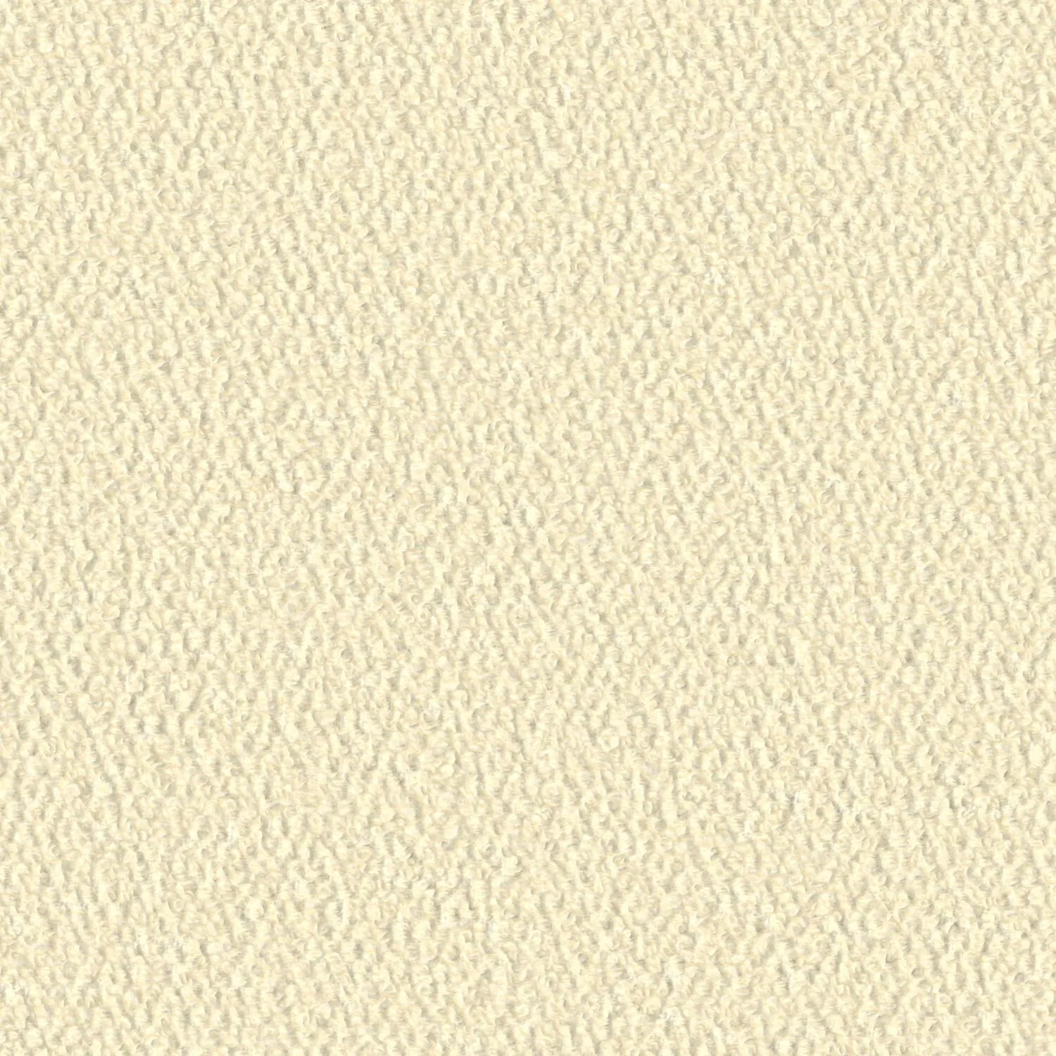 Super Shearling - Carrissa - 4119 - 07