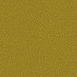 Super Shearling - Ginger - 4119 - 12