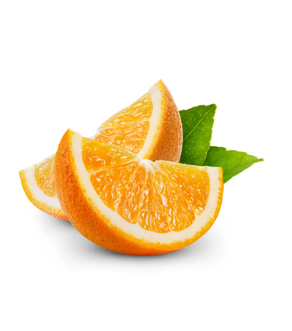 Wild Orange doTERRA 15 mL Essential Oil